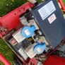 yanmar generator Image 4