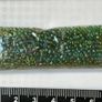 Seed Beads jewellery making crafts Image 2