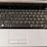 Laptop Dell Image 7