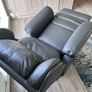 Electric Recliner Armchair Image 2