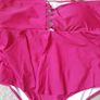 ladies swimsuit BNIB Image 3