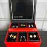 Pierre Cardin Earring Gift Set Image 9