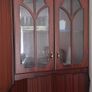 Wine Cabinet Image 2