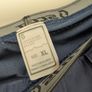 Scott MTB Shorts Navy XL Image 6