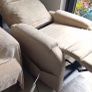 Riser Recliner chair Image 5
