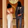 wedding Image 4