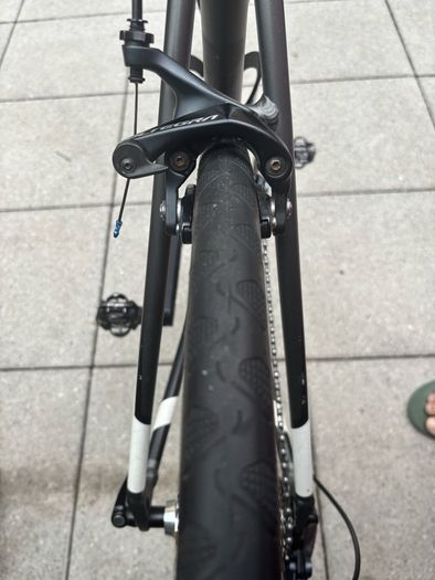 Specialized Allez