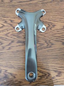 Shimano Tiagra Cranks