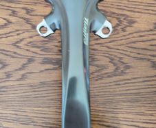 Shimano Tiagra Cranks