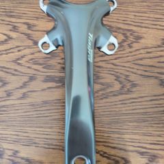 Shimano Tiagra Cranks