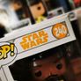 Lando Calrissian (Solo Movie) ! Funko POP Figure ! Star Wars ! 2018 ! Image 5
