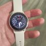 Genuine Garmin Vivoactive 5 42mm  Smart watch Image 6