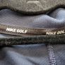 Brand new unused Men's Nike Golf Image 3