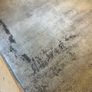 Rug 160cm x 230cm Image 2