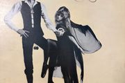 Fleetwood Mac vinyl lp