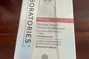 No7 booster serum full size - New / Boxed