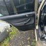 golf mk4 breaking Image 8