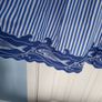 Summer dress Image 6