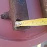 Hydraulic Rams Image 4