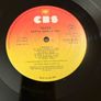 Earth Wind and Fire Faces 1980 UK Double Vinyl LP Gatefold Image 10