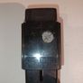 Toyota Carina E Hazard Light Switch Tr8903 Image 3