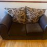 Free 2x2 sofas Image 2
