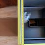 Sonas Kora Floor Standing Vanity Unit Image 5