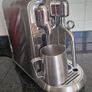 Sage Creatista Plus in Excellent Condition Image 2