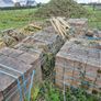 Paving Bricks Image 3