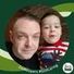 Craig Coughlan