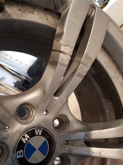 Welder available for Aluminium Welding,Alu wheels repair,E Scooter Aluminium Welding repairs,Cast Iron welding