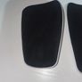 shin guards Image 5