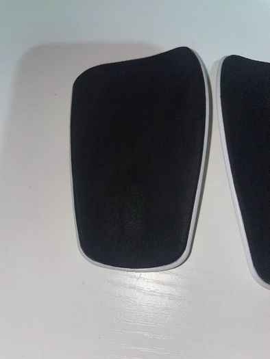 shin guards
