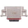 For Samsung Galaxy A8 2018 A8 Plus A530 A730 Type C Charging Port Connector Unit New - FHT18SMCP Image 3