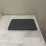 Gaming Laptop Lenovo LOQ 15iax9 24ram/2 X 1tb(2tb)ssd Image 2