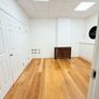 Treatment rooms Image 2