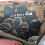 New genuine leather designer boots Image 8