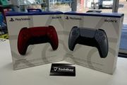 ps5 controller