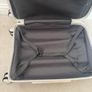 Cabin Suitcase Image 4