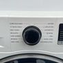 washing machine Image 5