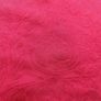 Brand New, unworn Lions Jersey Image 6