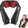 Massage nek ,back and shoulders Image 4