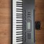 Casio CTK2000 keyboard. Excellent condition, comes with charger Image 5