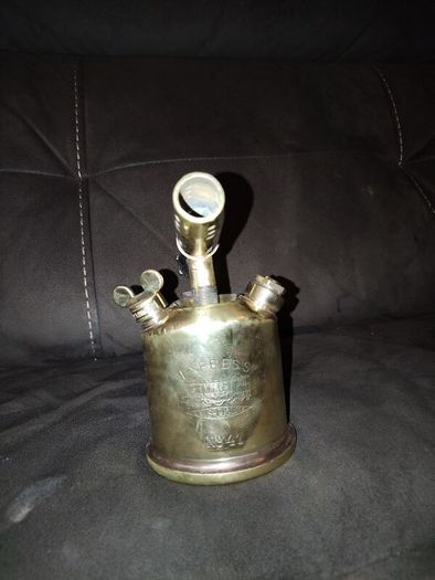 antique