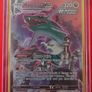 Rayquaza VMAX [English] Image 3