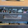 Hiwatt Hi-Gain 50 Image 10