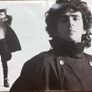 Killing joke limited edition double pack gatefold sleeve in vg+ condition Image 3
