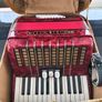 Delicia Junior II Piano Accordion Image 5