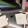 MacBook 13 inch M1 2020 Image 6