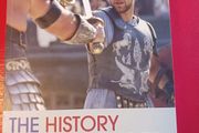 The History On Film Reader/Routledge/2009
